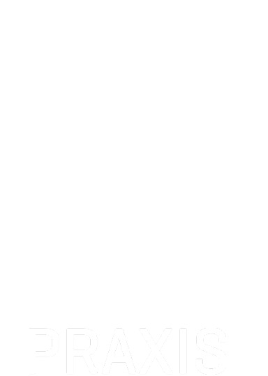 ORGANO Praxis
